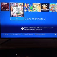 PS4fat|کنسول، بازی ویدئویی و آنلاین|مشهد, شهرک بهارستان|دیوار