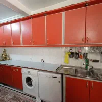 کابینت