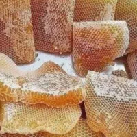 عسل صدر در صدر طبیعی لرستان ازنا