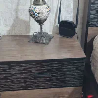 سرویس خواب