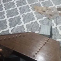 سنتور حرفه ای