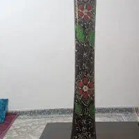 گلدان فروشی