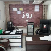 60متر-مهدیه-80متر-سعیدیه-و-کمال-آباد-130متر-زمانی