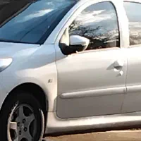 ماشین جهت ۱۳ بدر دربست