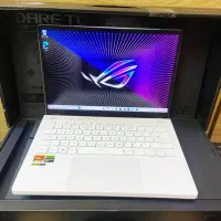 فروش ۲۰۰ مدل لپتاب استوک آمریکایی قیمت قبل