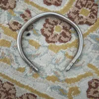 دستبند مردانه