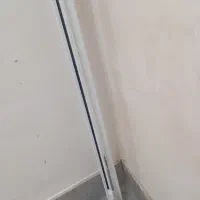 چوب پرده اتومات