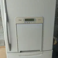 یخچال ژاپنی