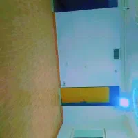 110متر طبقه اول|اجارهٔ آپارتمان|پاکدشت, حصار امیر|دیوار