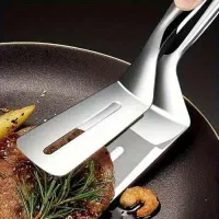 روغنگیر استیل ماهی اصل