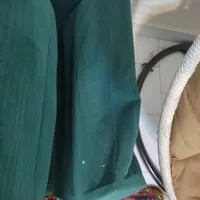 مبل ال پنج نفره|مبلمان خانگی و میز عسلی|تهران, شاهین|دیوار