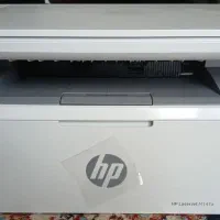 پرینتر اچ پی مدل M141a نو
