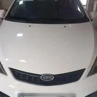 ام وی ام ۳۱۵نیوصندوقدار