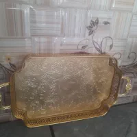 سرویس پذیرایی