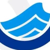 پیمانکار وصل اگو،کنتور آب مجوزآسفالت شکافی