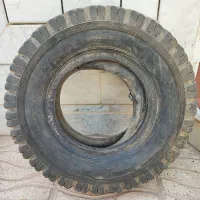 تایر لیفتراک
