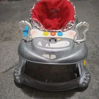 روروک کودک