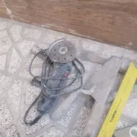 لوازم بنایی