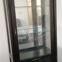 بوفه