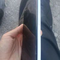 گوشی a23|موبایل|یاسوج, |دیوار