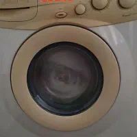 لباسشویی