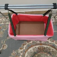 گهواره