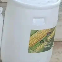 تعدادی گالن 50 کیلویی‌(دبه)