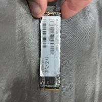 SSD M2 NGFF 512G