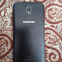j7 pro|موبایل|زنجان, |دیوار