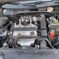 دنا پلاس ۱۴۰۰|خودرو سواری و وانت|شهر ری, دولت‌آباد|دیوار