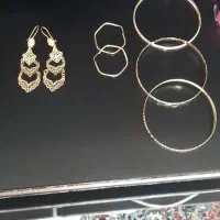 طلا نو نو