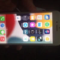 اپل سری 7