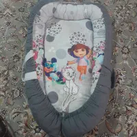 تشک گاردار