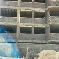 تفتان شهر امتیاز عالی