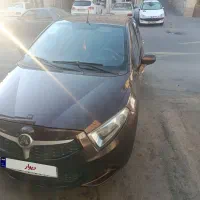 برلیانس۲۳۰