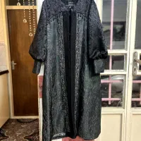 مانتو سایز46/50