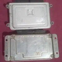 ایسیوزیمنس وبوش کمک پژوپرایدی