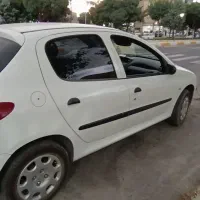فروش ماشین