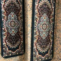 فرش رو پله ای ۷۳×۲۶