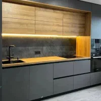 کابینت اقساطی