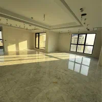واحد-فول-دیزاین-اقساط-48-ماهه-دریاچه-چیتگر-باوام