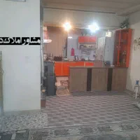 فروش/آپارتمان/۶۰متری/شهرک گلها/مجتمع