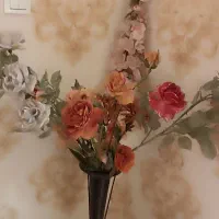 گل باگلدان