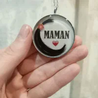 دستسازه
