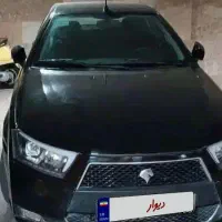 دنا پلاس ۹۸