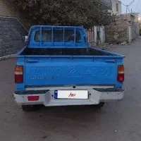 زامیاد نیسان
