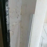 گچکاری حرفه ای و ابزارزنی گچبری و ...