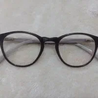 فریم عینک
