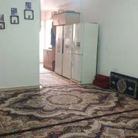 آپارتمان تک واحدی  طبقه دوم