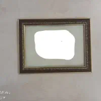 قاب عکس